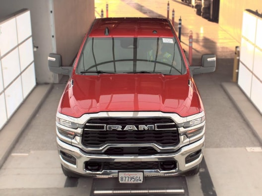 ram ram 2500 pickup 2026 3C6UR5DJ1TG234212 image ram ram 2500 pickup 2026 3C6UR5DJ1TG234212 image